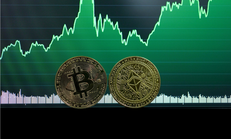 Understanding Cryptocurrency Systems