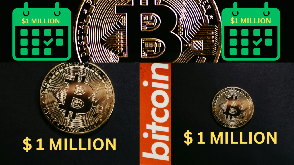 Billionaire# capitalist# predicts#Bitcoin#