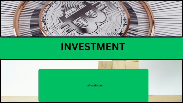 6 Essential inquiries to Answer Before investment in Cryptocurrency in 2025